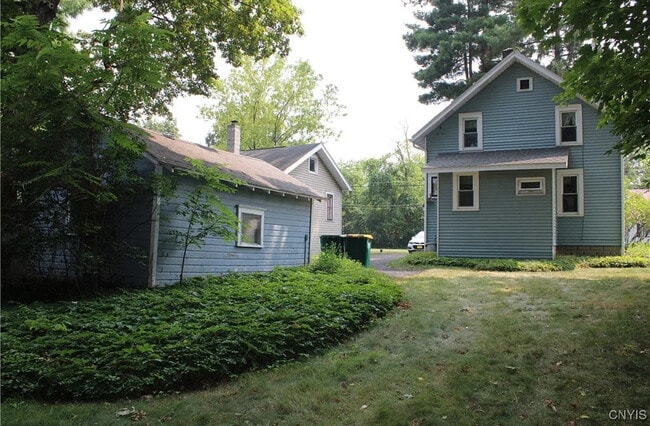 104 Lynhurst Ave, Syracuse, NY 13212 - photo 6