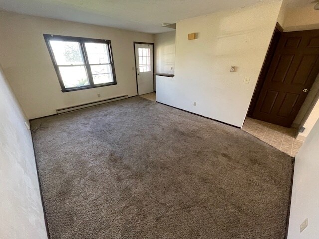 742 Lafayette Rd unit 742, Medina, OH 44256 - photo 6