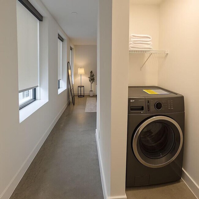 115 W 5th St unit ID1322462P, Tulsa, OK 74103 - photo 7