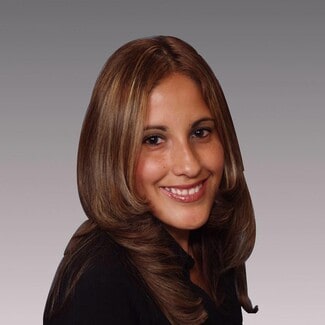 Rebeca Domanico