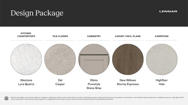 2913 Hickory Field Dr, Raleigh, NC 27616 - photo 2