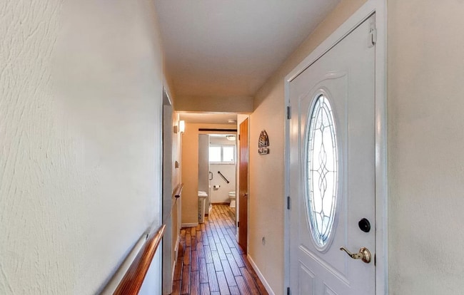 5905 Nelson Ct, Arvada, CO 80004 - photo 3