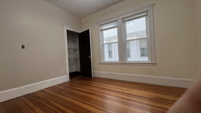 75 Pearson Rd unit 1, Somerville, MA 02144 - photo 7