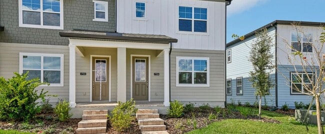 17526 Northlake Grove Dr, Oakland, FL 34787 - photo 2