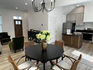 25 Whittenway Dr, Greenbrier, AR 72058