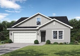 1919 Cashel St Unit 36628246, Middleton, ID 83644