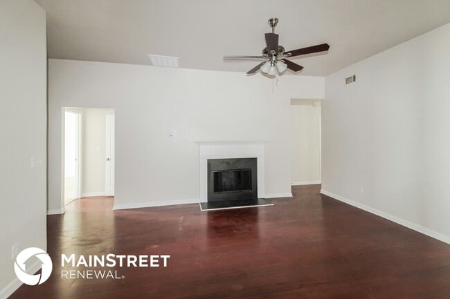 160 Lakeside Point, Covington, GA 30016 - photo 3