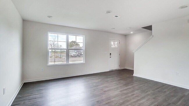 1380 Hansberry Dr unit 36206966, Lithopolis, OH 43136 - photo 6