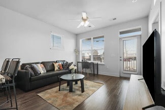 8506 Westfield Blvd Unit ID1051174P, Indianapolis, IN 46240