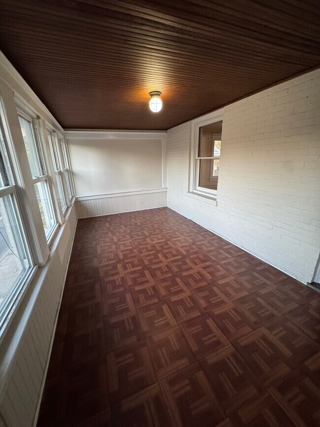 1169 W Main St Unit 1169-B, Stroudsburg, PA 18360