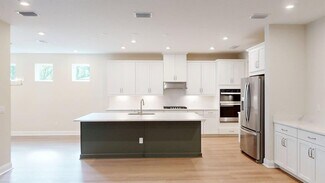 402 Pelton Place, St. Johns, FL 32259