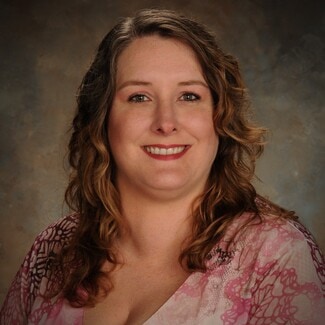 Judy Leary-Wagner