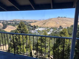 1971 Ascot Dr Unit E, Moraga, CA 94556