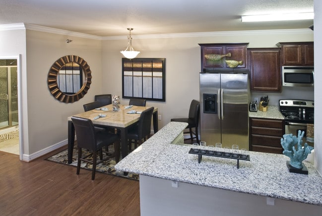 The Pointe! at Hot Springs, Hot Springs, AR 71913 - photo 6