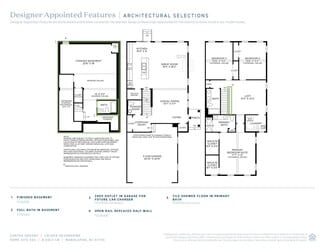 8 Colt Ln, Manalapan, NJ 07726