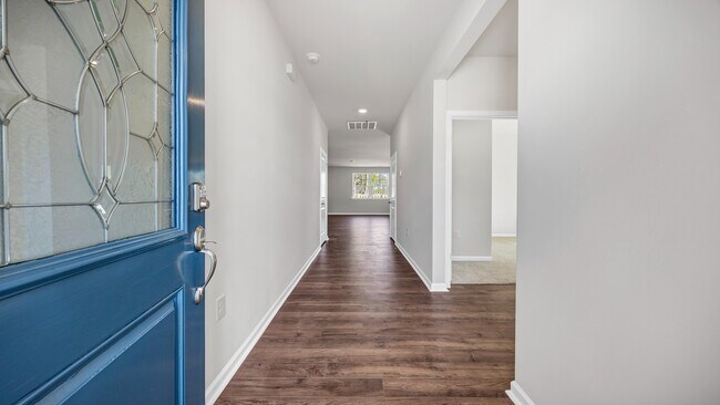 130 Ruby Prince Rd, Gilbert, SC 29054 - photo 4