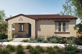 211 Bravo St Unit 36860554, San Luis Obispo, CA 93401