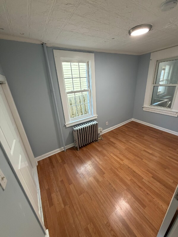 281 Hunterdon St unit 1, Newark, NJ 07103 - photo 1