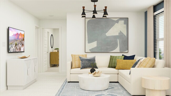 9618 W Piccadilly Rd, Phoenix, AZ 85037 - photo 6