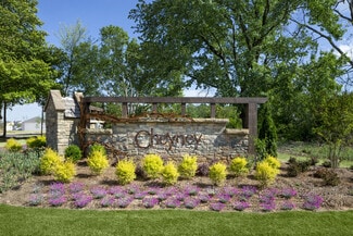 4605 Iron Oak, Charlotte, NC 28269