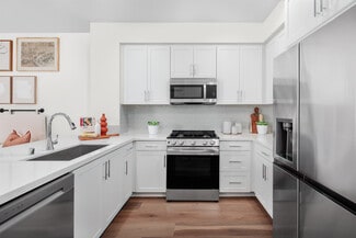 1856 W Merced Ave Unit 36694466, West Covina, CA 91790