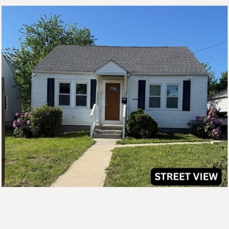 308 Curtis Ave, Elkton, MD 21921