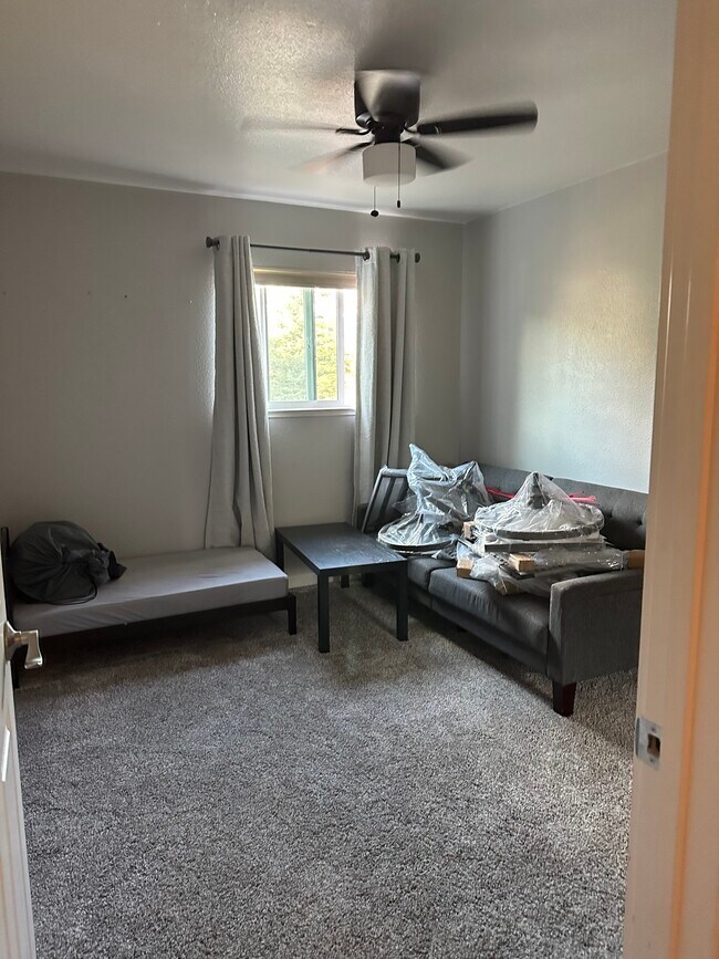 2910 Pennyroyal Dr, Chico, CA 95928 - photo 6