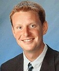Todd Stock
