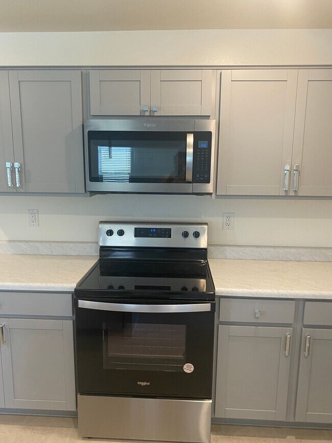 1580 W Central Ave, Coolidge, AZ 85128 - photo 3