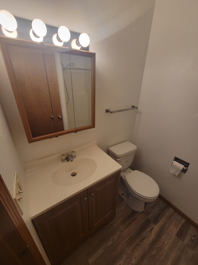 2222 32nd St S unit 1, La Crosse, WI 54601 - photo 5