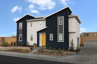 1204 Ashera St Unit 36514513, Rocklin, CA 95765