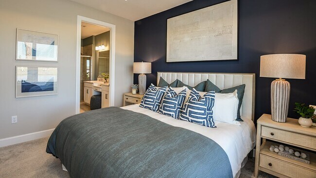 5367 Spoonflower Ct, St. Cloud, FL 34771 - photo 4