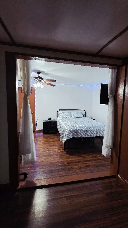 86 Koki Place unit right side first bed, Kihei, HI 96753 - photo 4