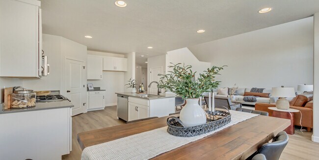 0 W State Road 164 St unit 36851860, Spanish Fork, UT 84660 - photo 7