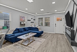 1705 Seigle Ave Unit ID1268899P, Charlotte, NC 28205