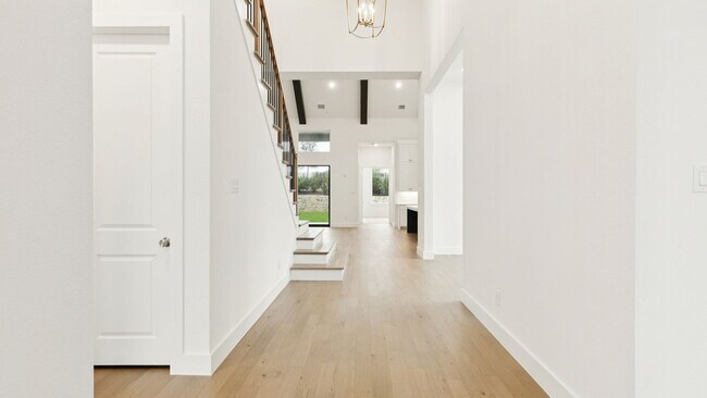 3631 Whimbrel Ct unit 36450128, Prosper, TX 75078 - photo 5