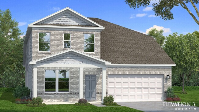 4180 Weavers Pond Dr unit 38515075, Zebulon, NC 27597 - photo 4