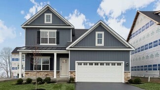 137 Seminole Dr Unit 36203783, Winchester, VA 22602