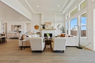 6871 N Brock River Place Unit 36430657, Meridian, ID 83646