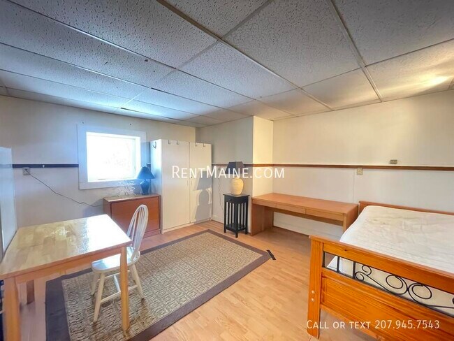 1121 Stillwater Ave unit 3, Old Town, ME 04468 - photo 4