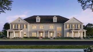 15793 Palmwood Rd Unit 36493473, Frisco, TX 75033