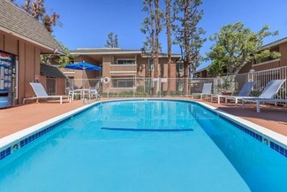 818 N Campus Ave, Upland, CA 91786