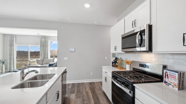 939 Redfield Cir, Delano, MN 55328 - photo 4