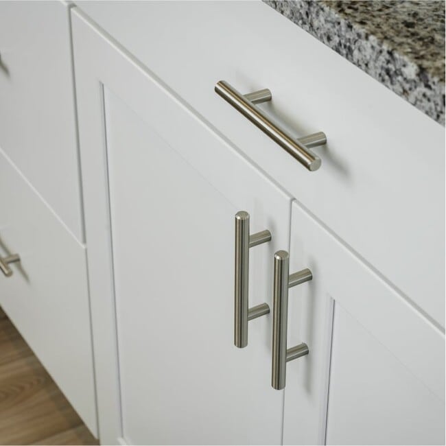 6807 Winterhill Ln unit 36036558, Glen Burnie, MD 21060 - photo 6