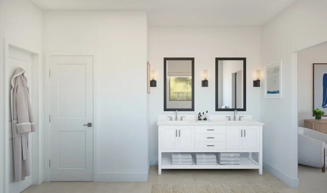 7515 Northern Ave unit 38423845, Glendale, AZ 85303 - photo 7