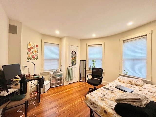 151 Highland St unit 1, Roxbury, MA 02119 - photo 6