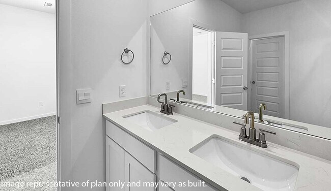 0 Coming Soon St unit 36202455, Fayetteville, AR 72704 - photo 5