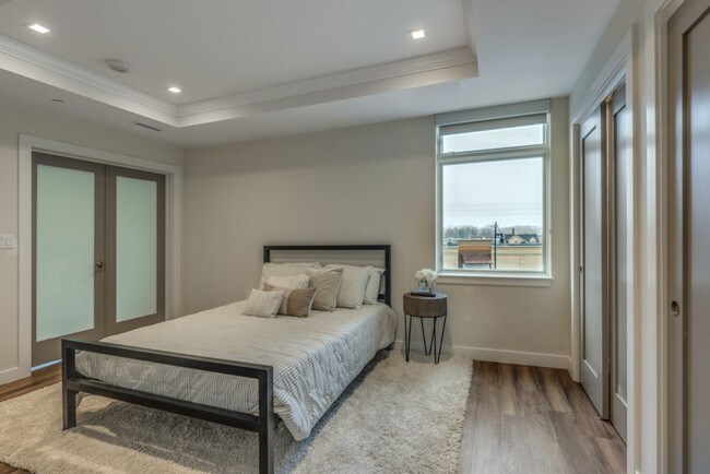 Essex Landing Saugus, Saugus, MA 01906 - photo 4