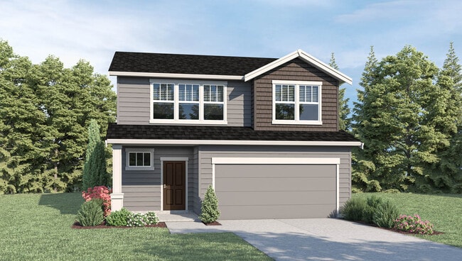 2343 30th Place unit 36209344, Springfield, OR 97477 - photo 3