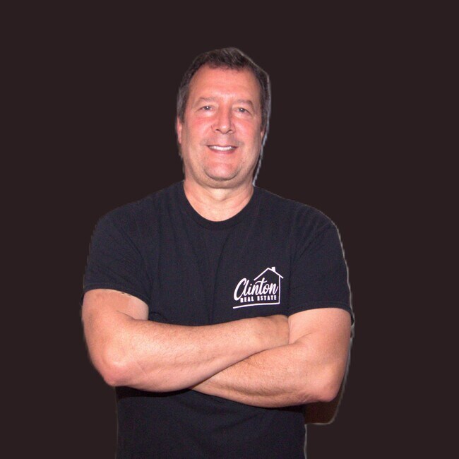 Todd Milich